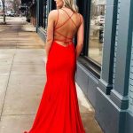 red-laced-up-backless-prom-dress-min
