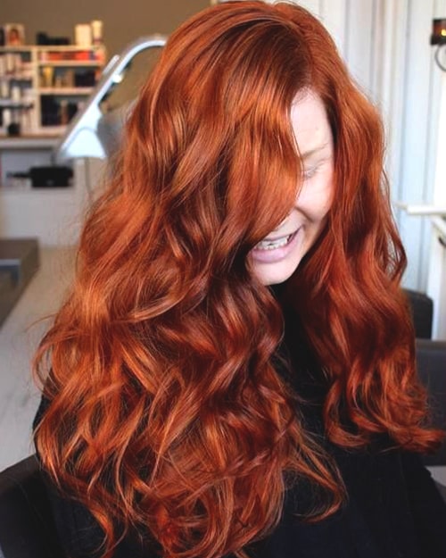 rich-copper-hair-color