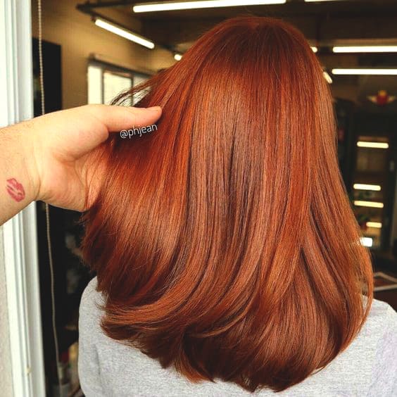 rich-copper-hair-for-spring-min