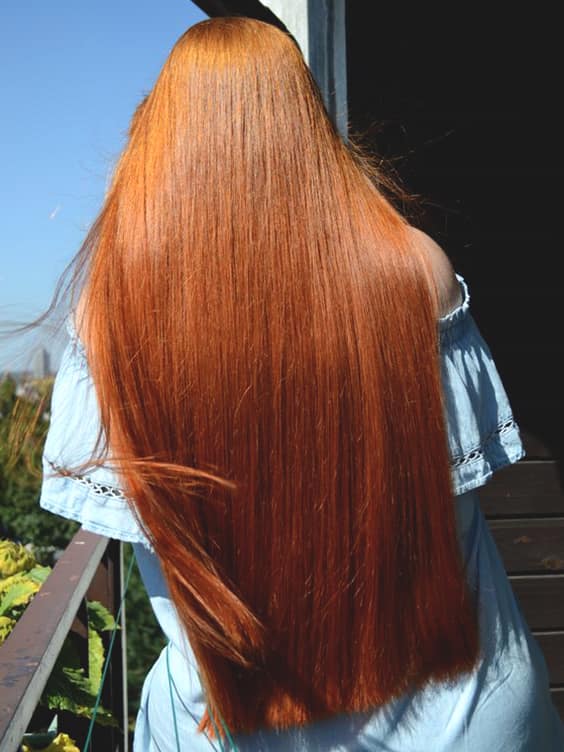 rich-copper-hair-long-hairstyles-min