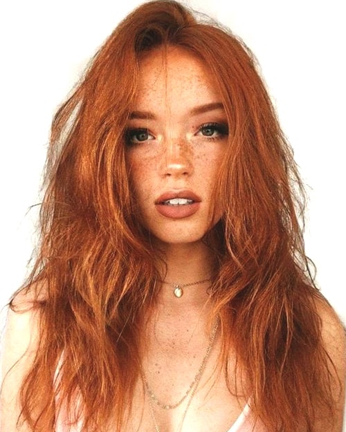 rich-copper-hair-spring-hair-color-min