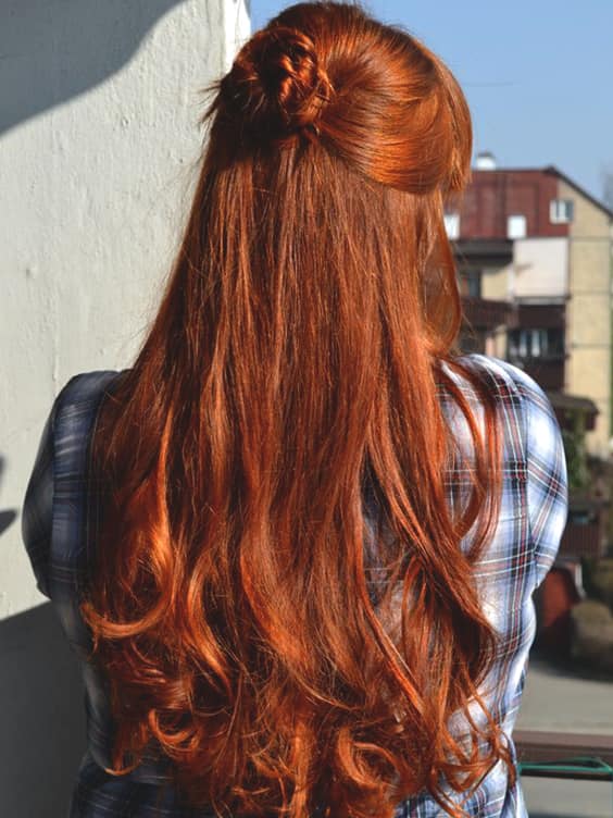 rich-copper-hair