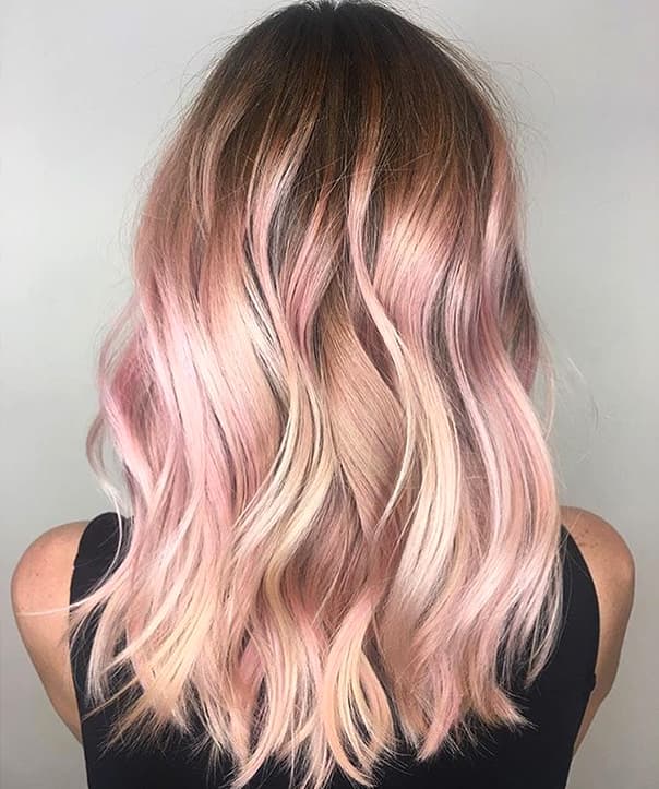 rose-gold-hair-spring-colors-min