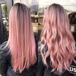 rose-gold-hair-trends-2019-min