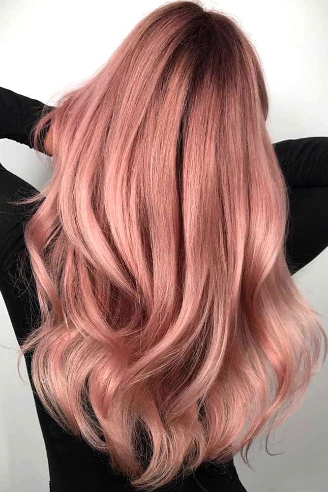 rose-gold-hair