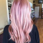 rose-gold-hairs