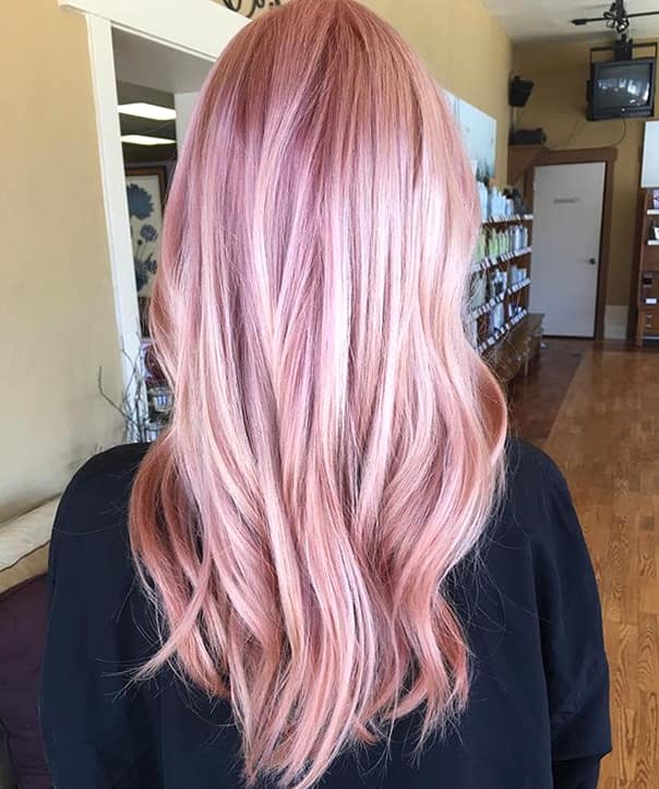 rose-gold-hairs