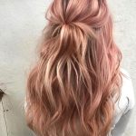 rose-gold-spring-hair-min