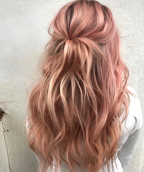 rose-gold-spring-hair-min