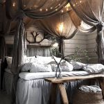 rustic-bedroom-designs-master-bedroom-ideas-min