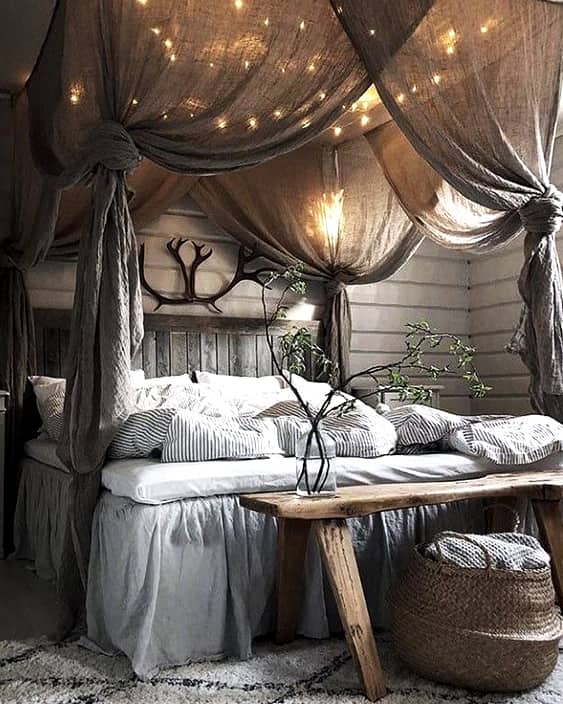 rustic-bedroom-designs-master-bedroom-ideas-min