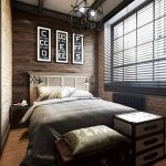 rustic-bedroom-ideas-home-decor-min