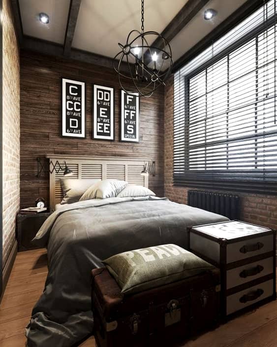 rustic-bedroom-ideas-home-decor-min