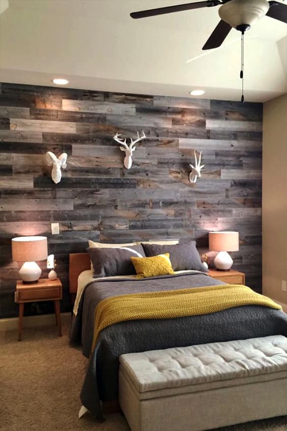 rustic-bright-bedroom-ideas-min