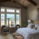 rustic-master-bedroom-design-2019-min