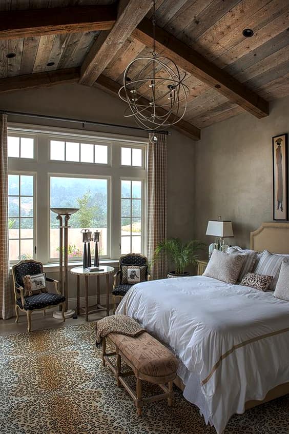 rustic-master-bedroom-design-2019-min