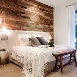 rustic-master-bedroom-design-idea-2019-min