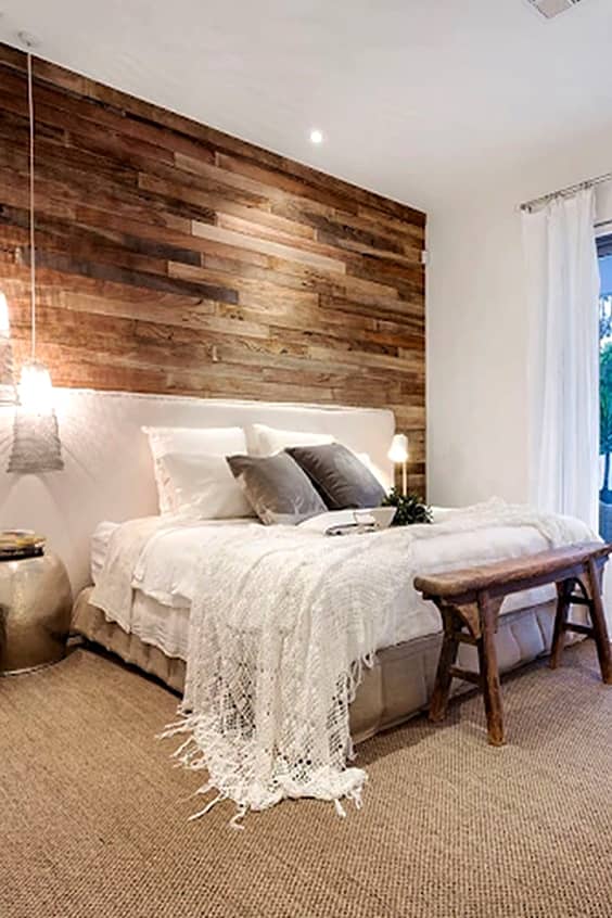 rustic-master-bedroom-design-idea-2019-min