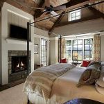 rustic-master-bedroom-design-ideas-min