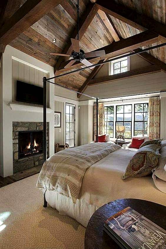 rustic-master-bedroom-design-ideas-min