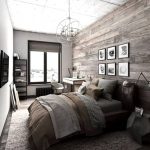 rustic-master-bedroom-design-inspirations-min