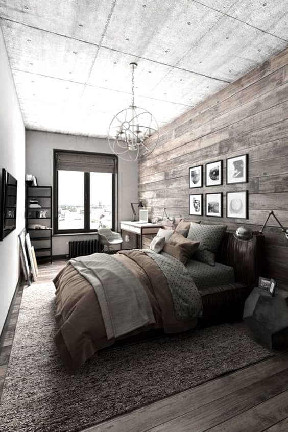 rustic-master-bedroom-design-inspirations-min