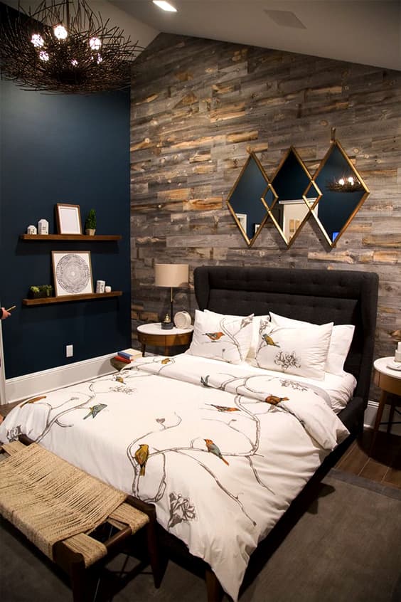 rustic-navy-bedroom-design-idea-min