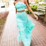 sherri-hill-prom-dress-two-piece-min