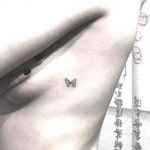 side-boob-butterfly-tattoo-min