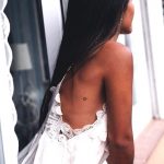 single-small-heart-tattoo-min