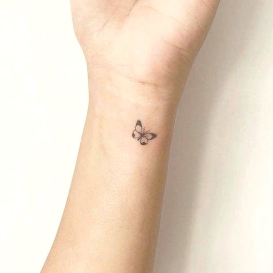 100 Free Download Tattoo Ideas Butterfly Idea Tattoo 100 Free Download Tattoo Ideas Butterfly Idea Tattoo
