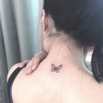small-butterfly-tattoo-min