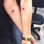 small-crown-tattoo-idea-min
