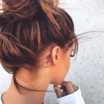 small-rose-tattoo-for-neck
