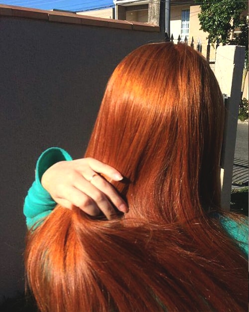 spring-hair-trends-rich-copper-min