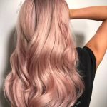 spring-hair-trends-rose-gold-min