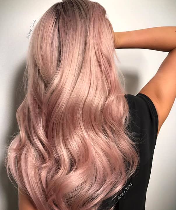 spring-hair-trends-rose-gold-min