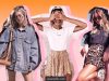 10 Extra Cool Spring Outfit Ideas To Copy ASAP