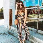 striped-jumpsuit-spring-outfits-min