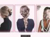 70 Super Easy DIY Hairstyle Ideas For Medium Hair