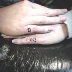 tiny-crown-tattoo-min