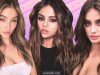 trendy-hair-color-ideas-for-brunettes-2019