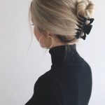 twisted-bun-hairstyle-min