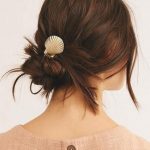 twisted-hair-bun-ideas-min