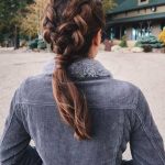 unique-braided-hairstyles-min