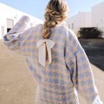 unique-hairstyles-2019-min