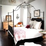 vintage-2019-bedroom-design-ideas-min
