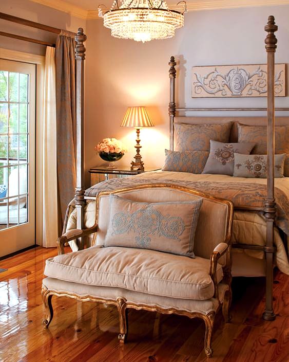 vintage-bedroom-design-dream-bedroom-ideas-min