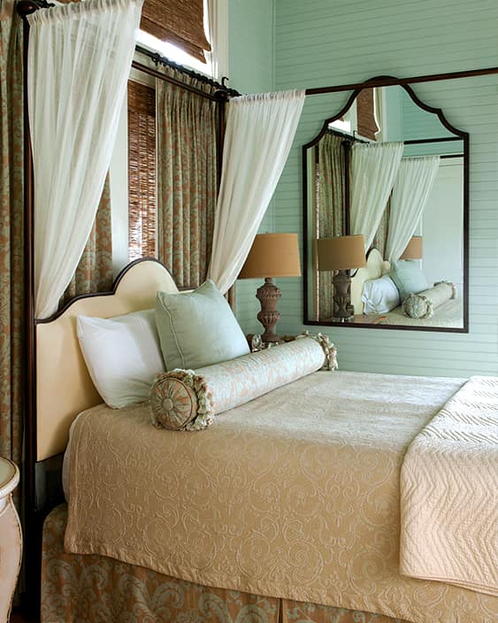 vintage-bedroom-design-idea-2019-min