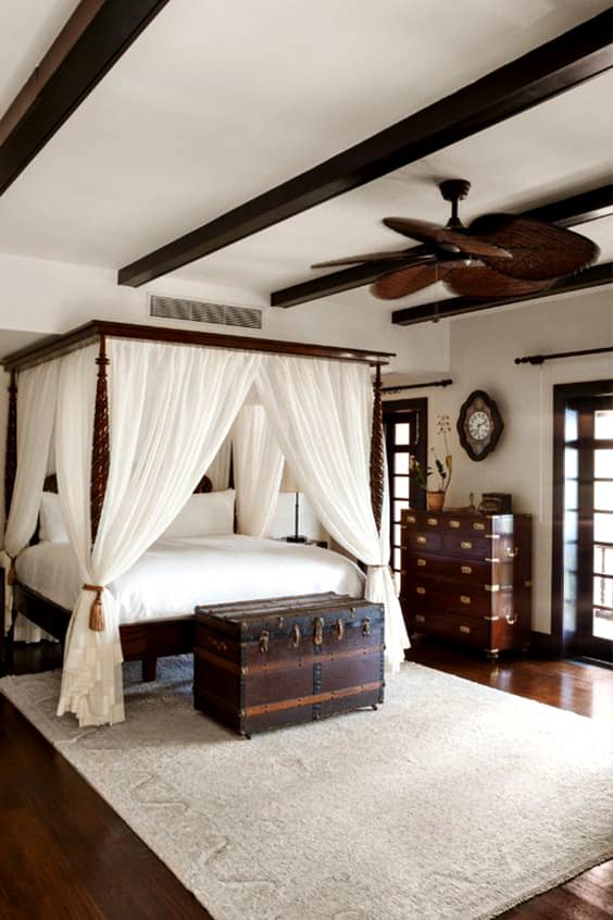 vintage-bedroom-designs-min